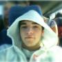 David Lovell Photo 13
