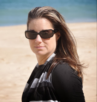Diana Kelly Photo 15