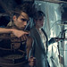 Conor Doherty Photo 35
