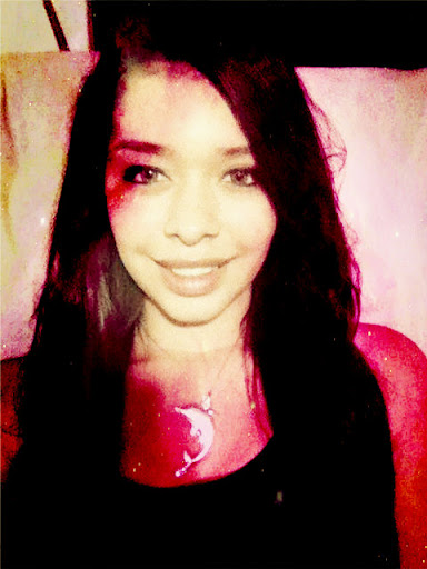 Wendy Martinez Photo 43
