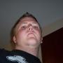 Kevin Hendrickson Photo 35