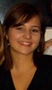 Sylvia Wagner Photo 25