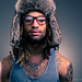 Derek Stephens Photo 6
