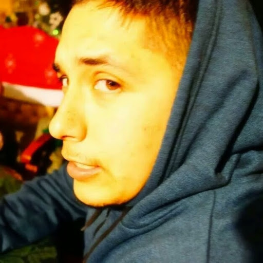 Rene Jimenez Photo 23
