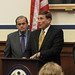 John Petri Photo 28