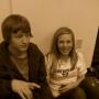 Matthew Lange Photo 6