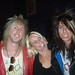 Sheila Plummer Photo 30
