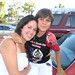 Teresa Tyson Photo 25