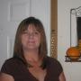 Christine Gunn Photo 14