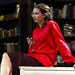 Bernice Long Photo 15