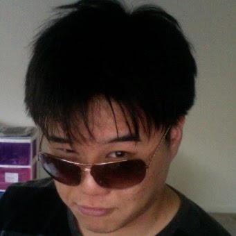 Timothy Kim Photo 49
