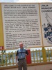 Francis Larkin Photo 21