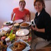 Clem Cook Photo 10