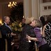 Mary Dempsey Photo 7