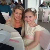 Tabitha Stubbs Photo 2