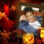Barbara Lynn Photo 30