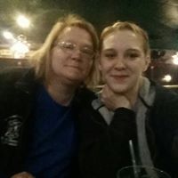 Melissa Loveless Photo 13