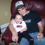 Dean Jenkins Photo 18