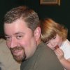 Corey Graham Photo 3