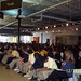 Sharon Draper Photo 35