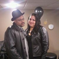 Erica Torres Photo 21