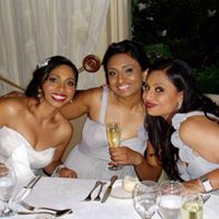 Cynthia Ferro Photo 21