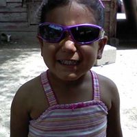 Miriam Maldonado Photo 7