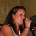 James Robinette Photo 23