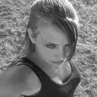 Tiffany Lafleur Photo 7