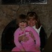 Shari Thompson Photo 10
