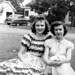 Mary Sander Photo 15