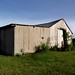 Thomas Colbert Photo 33