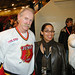 Jeanne Mcdonald Photo 24