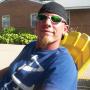 Gary Austin Photo 2