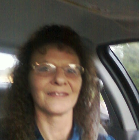 Robin Atkinson Photo 30