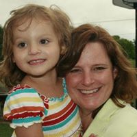 Deborah Hess Photo 7