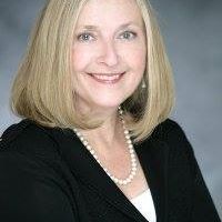 Ellen Hartman Photo 22