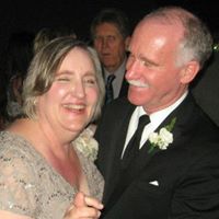 Jane Gross Photo 24