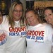 Julie Barnes Photo 42