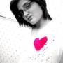 Anna Liles Photo 11