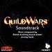 Jeremy Soule Photo 22