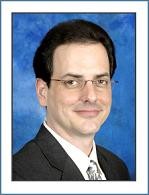 Mark Friedman Photo 2