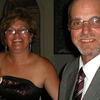 Joanne Lefebvre Photo 6
