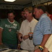Darrell Smith Photo 54
