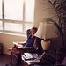 Carole Austin Photo 22