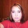 Christina Mcfall Photo 8
