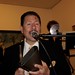 Julio Delvalle Photo 8
