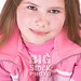 Reba Young Photo 9
