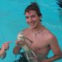Joshua Sharp Photo 18