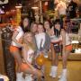 Doug Skinner Photo 20
